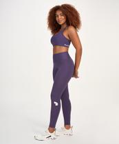 Legging Símbolo Essential Alto Giro 2431309