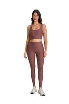 Legging Six Pockets Speed - P1309 Legging Six Pockets Speed - P1309