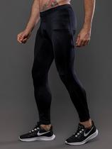 Legging Smart Compression Masculina
