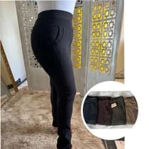 legging Social legging Social
