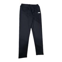 Legging Sol Sports Ease Feminino - Preto - M