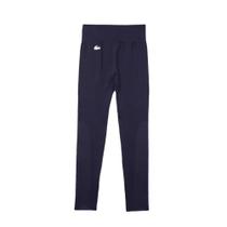 Legging SPORT com Modelagem Segunda Pele e Cintura Alta XF7881 Legging SPORT com Modelagem Segunda Pele e Cintura Alta XF7881