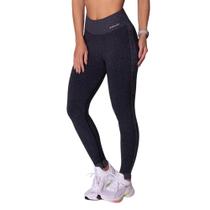 Legging Sport Push Up Selene 20945-001