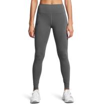 Legging Sportstyle Under Armour Rival Fleece Feminina Legging Sportstyle Under Armour Rival Fleece Feminina