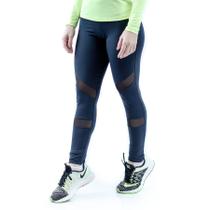 Legging Sporty Cajafit - Feminina