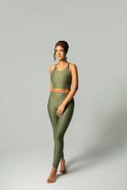 Legging Still Adapfit Legging Still Adapfit