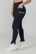 Legging Street