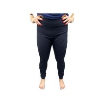 Legging stuf peluciada ref:cb0250 feminino Legging stuf peluciada ref:cb0250 feminino