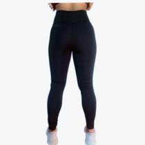 Legging Suplex Poliamida Legging Suplex Poliamida