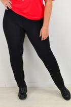 Legging Suplex preta Legging Suplex preta