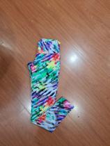 Legging Suplex