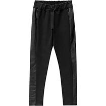 Legging Teen Feminina Amora Molicotton R.51316 Legging Teen Feminina Amora Molicotton R.51316