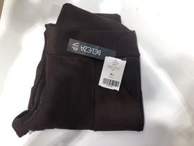 Legging Térmica canelada Legging Térmica canelada