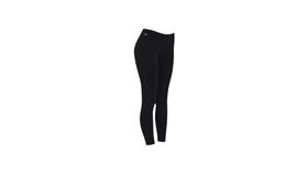 Legging Térmica Feminina com Elástico na Cintura (Energy Up Thermo*) Legging Térmica Feminina com Elástico na Cintura (Energy Up Thermo*)