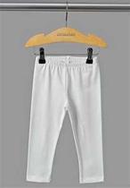 Legging térmica kids arcobaleno (124) Legging térmica kids arcobaleno (124)
