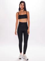 Legging texturizada body for sure Legging texturizada body for sure