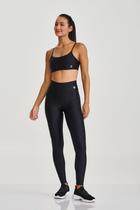 Legging texturizada cajubrasil