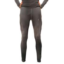 Legging Topper De Compressão New - Preto