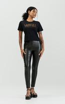 Legging touch labellamafia