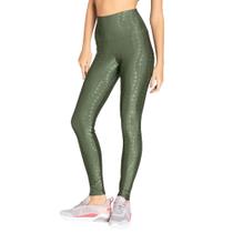 Legging Trinys Jacquard F-15382 Cos Alto Feminino Legging Trinys Jacquard F-15382 Cos Alto Feminino