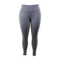 Legging Trinys - Mescla - G Legging Trinys - Mescla - G