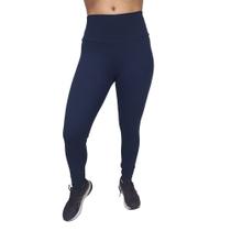 Legging Trinys Suplex Power A-724 Feminina