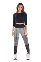 Legging Udine Legging Udine