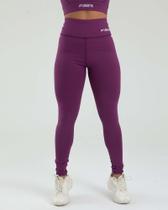 Legging Unique Uva - M cor roxa Legging Unique Uva - M cor roxa