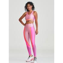 Legging unity cajubrasil