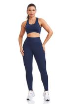 Legging Up Effect 3508
