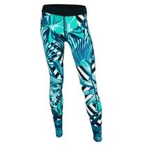 Legging UV Aqualung Xscape Feminina Proteção Solar e Anti-Água-Viva para Pernas Legging UV Aqualung Xscape Feminina Proteção Solar e Anti-Água-Viva para Pernas