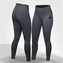 Legging Venum Elegant - Feminino