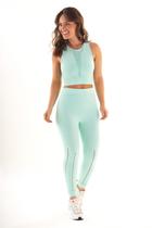 Legging Vicenza