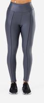 Legging Vivo Maite Legging Vivo Maite