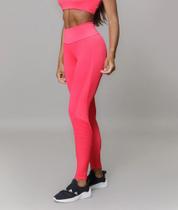 Legging Voluto Sport New Zealand Rala Bela 7315