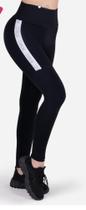 Legging Zoe Romance Legging Zoe Romance