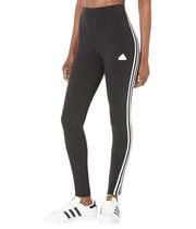 Leggings adidas Future Icon Three Stripes para mulheres