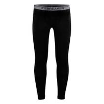 Leggings anatomica masculina -tamanho g Leggings anatomica masculina -tamanho g