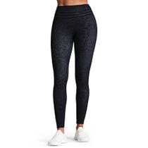 Leggings Aoxjox High Waisted Luna Tummy Control para mulheres Leggings Aoxjox High Waisted Luna Tummy Control para mulheres
