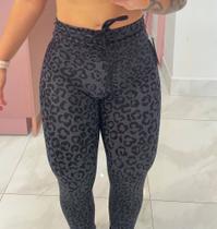 Leggings coleção ousada Leggings coleção ousada