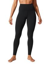 Leggings CRZ YOGA Butterlift de cintura alta 28" preta