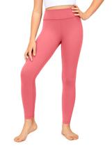 Leggings CRZ YOGA Butterluxe Cintura Alta Comprimento Total XXL