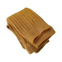 Leggings De Algodão Para Bebês Meninos E Meninas, Calças De Tricô Para Recém-Nascidos De 0 a 6 Anos,