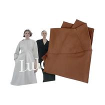 Leggings De Cintura Alta Com Efeito Push-up Para Mulheres, Para Yoga E Corrida, Com Sensação De Pele