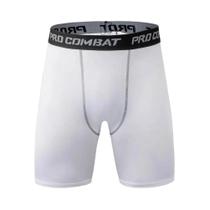 Leggings De Compressão Masculinas De Secagem Rápida, Calças Esportivas Para Treinamento E Corrida Leggings De Compressão Masculinas De Secagem Rápida, Calças Esportivas Para Treinamento E Corrida