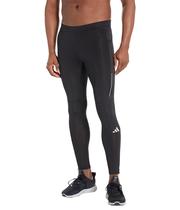 Leggings de corrida Adidas Own the Run for Men Black