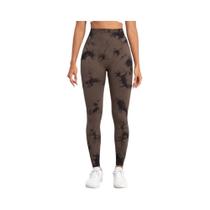 Leggings De Ginástica Sem Costura Tie Dye Para Mulheres, Calças Elásticas Para Esportes, Fitness,