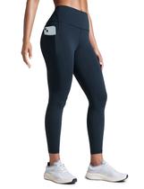 Leggings de treino CRZ YOGA Butterbreeze com bolsos para mulheres