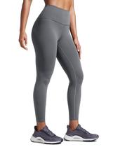 Leggings de treino CRZ YOGA Butterbreeze de cintura alta 25" para mulheres