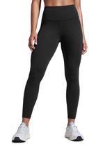 Leggings de treino CRZ YOGA Butterbreeze de cintura alta 25" para mulheres Leggings de treino CRZ YOGA Butterbreeze de cintura alta 25" para mulheres